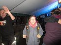2019.05.01 1. Mai Party MG 7 Berge (267)